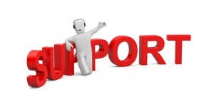 suportImg