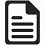 faqs