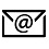 mail