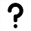 faqs